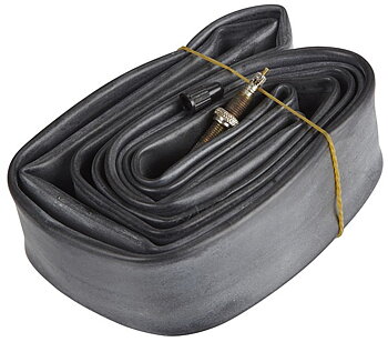 SLANG 20x1 3/8 PRESTA 60 mm