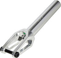 Lucky Huracan V2 SCS/HIC Sparkcykel Framgaffel Färg: Polished