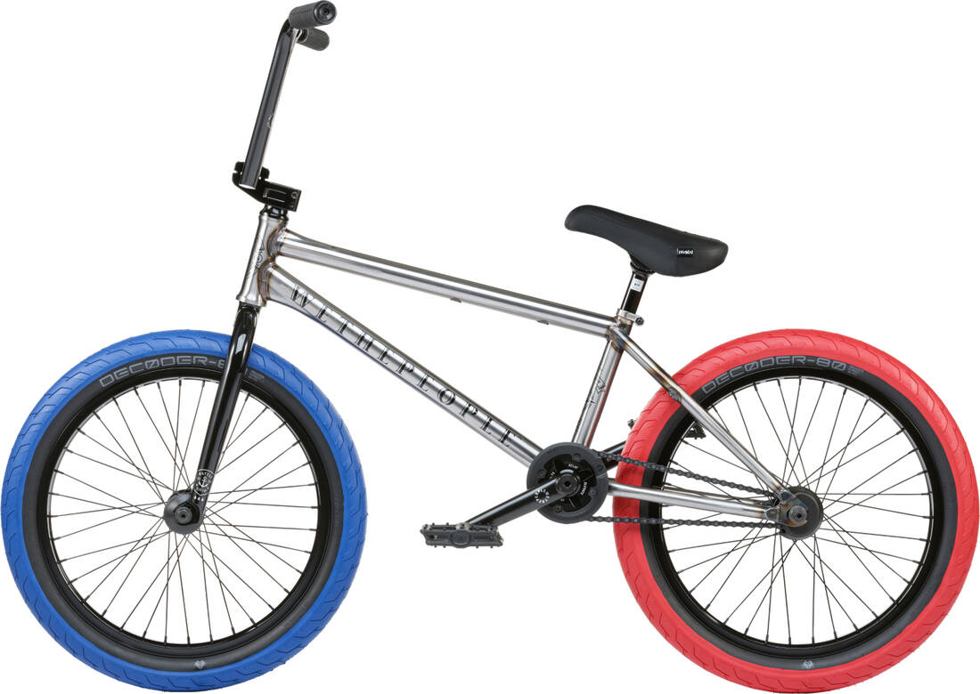 bmx stunt pegs amazon