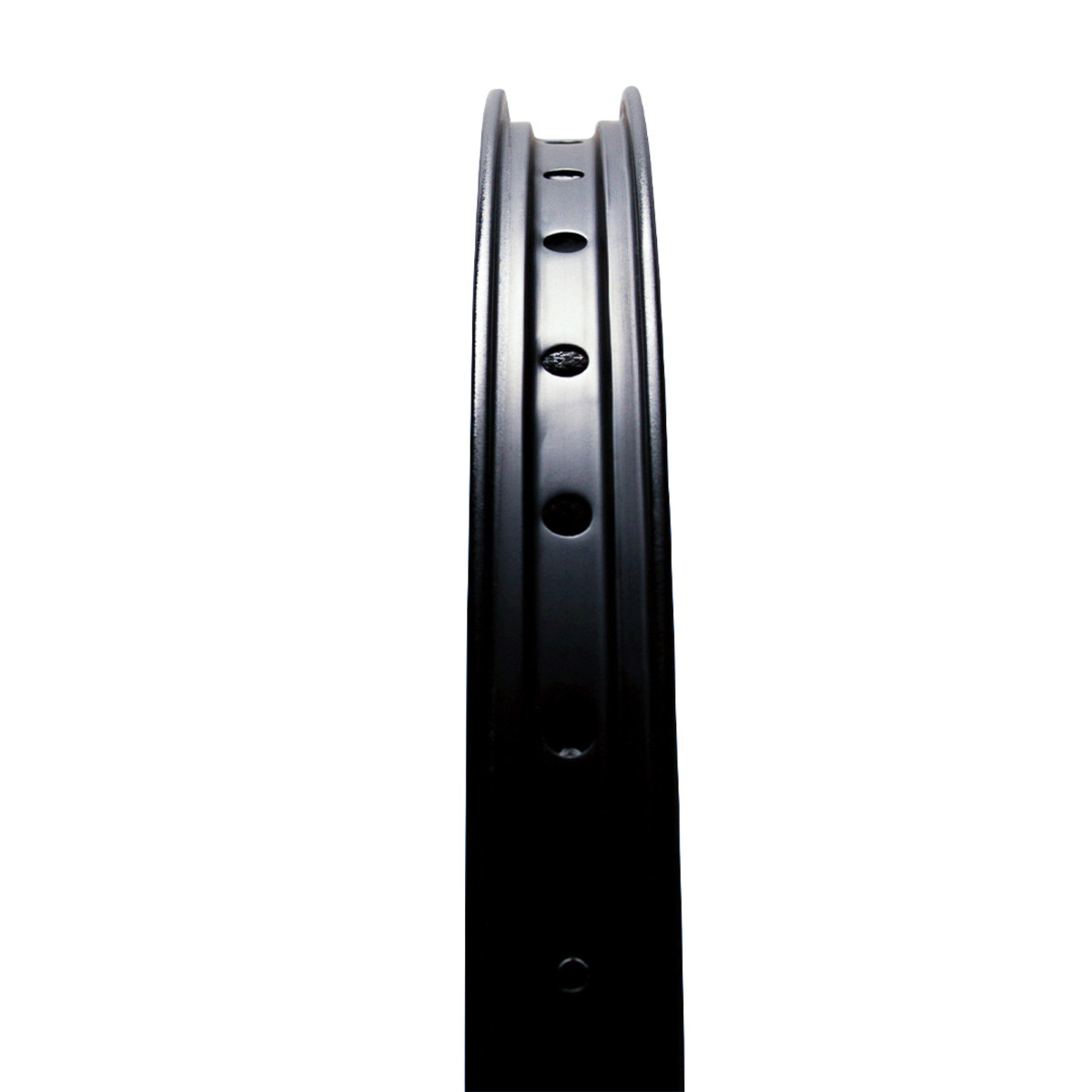 Box One Carbon 20x1-1/8” 28H Rear Rim - 2