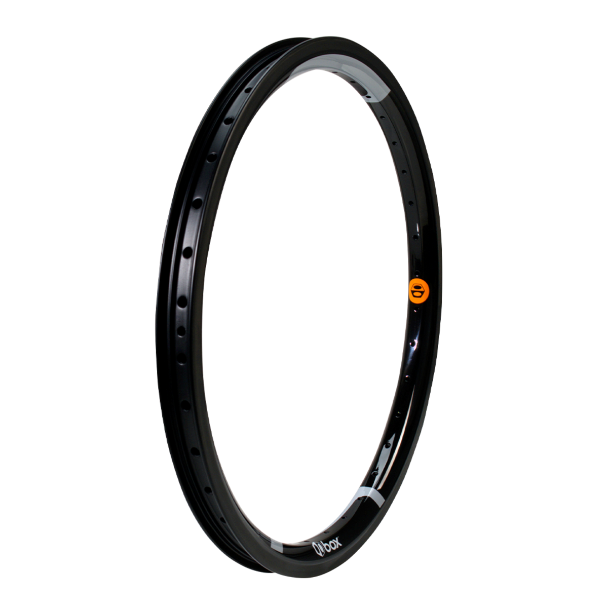 28h carbon sale rim