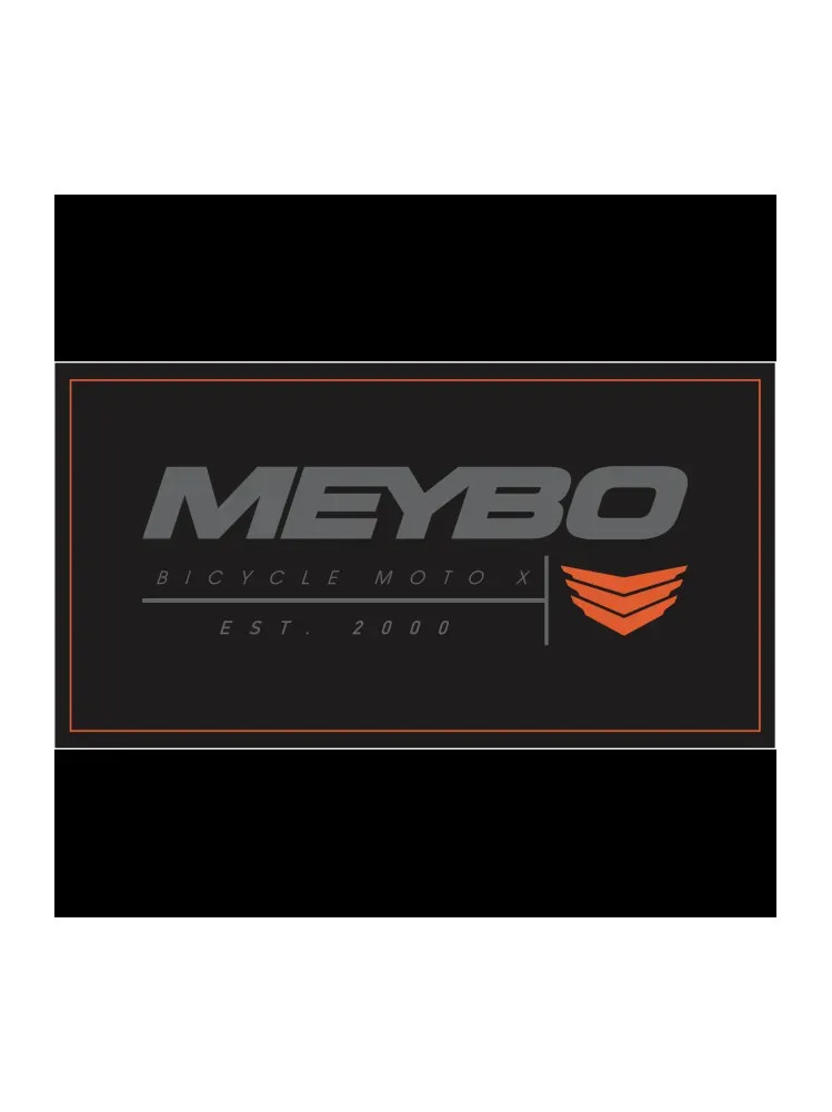Meybo Legacy Pit Mat 150 x 80cm