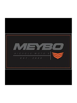 Meybo Legacy Pit Mat 150 x 80cm