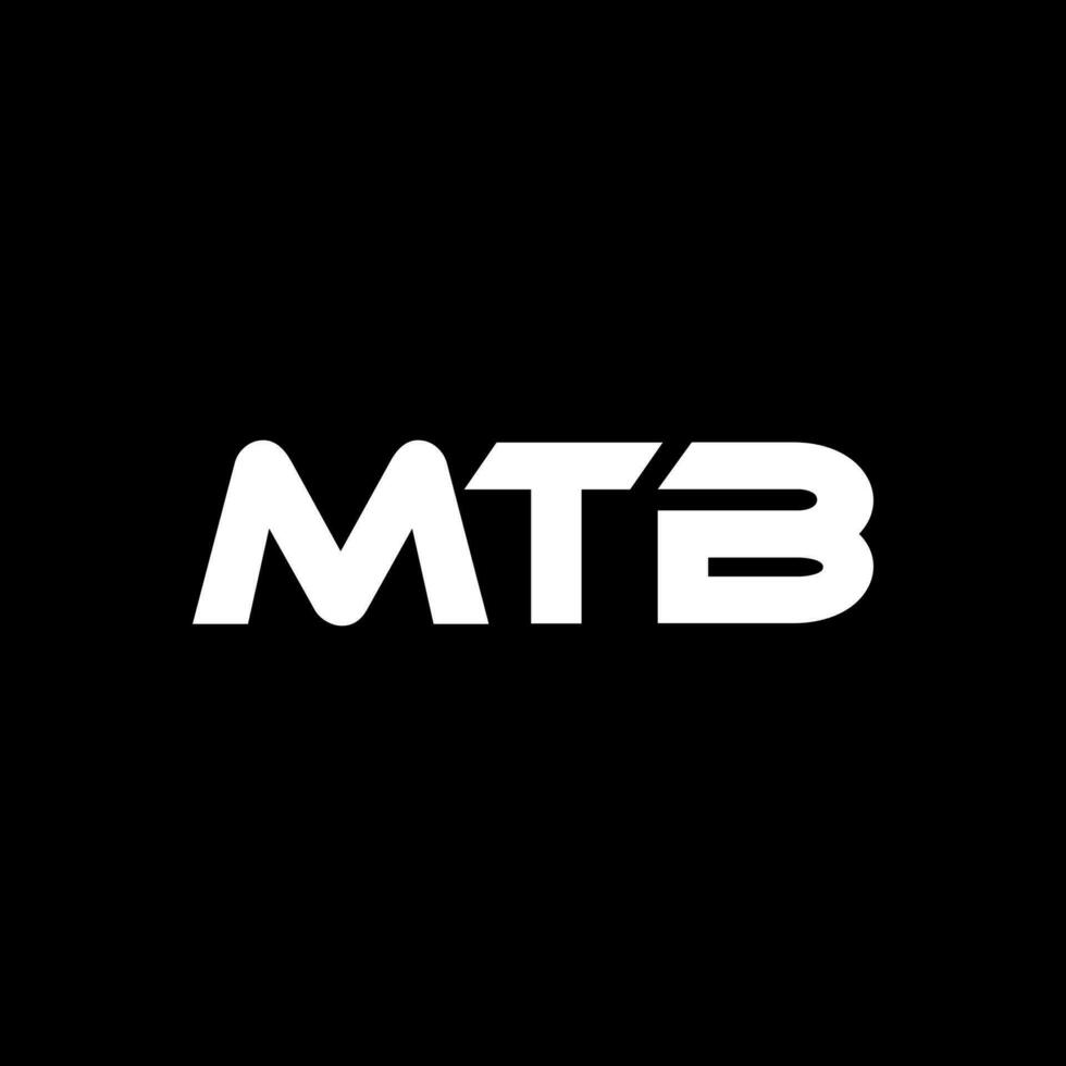 MTB