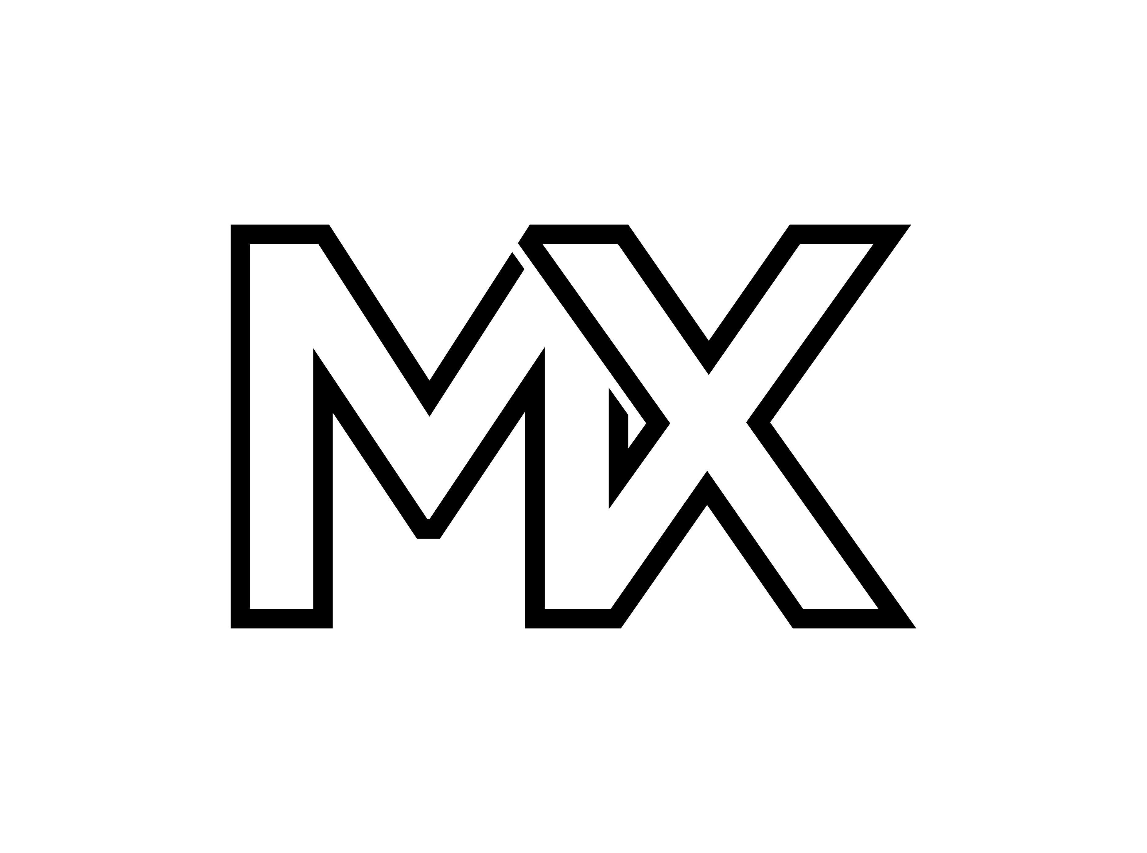 MX