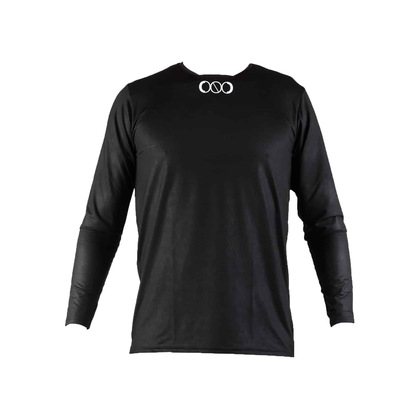 Jerseys