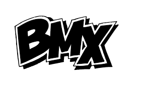 BMX