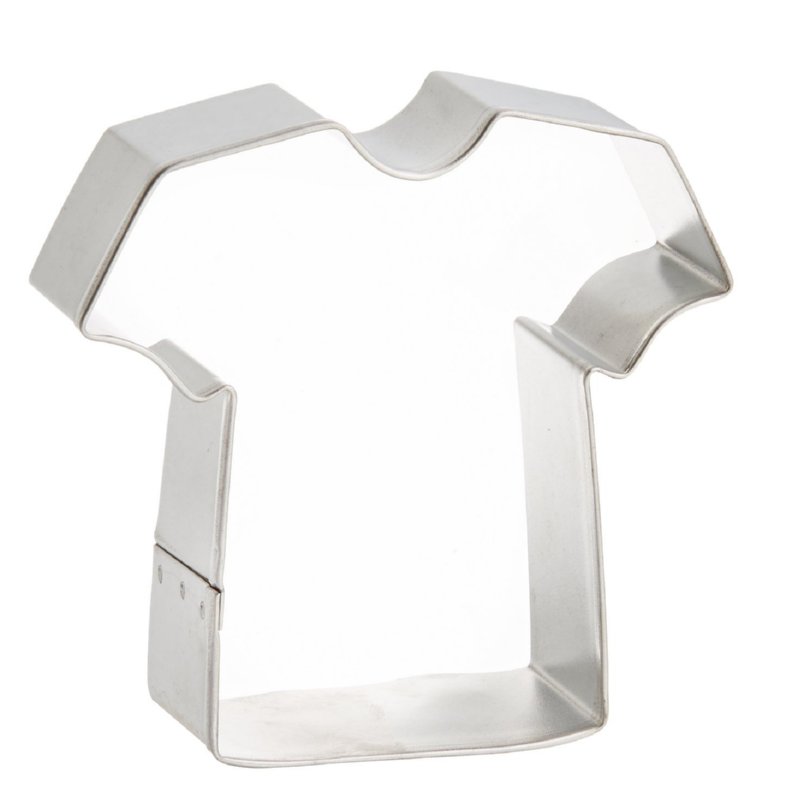 Kakmått - T-shirt