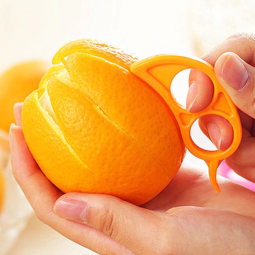 Citrusskalare