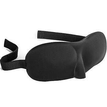 Sovmask 3D