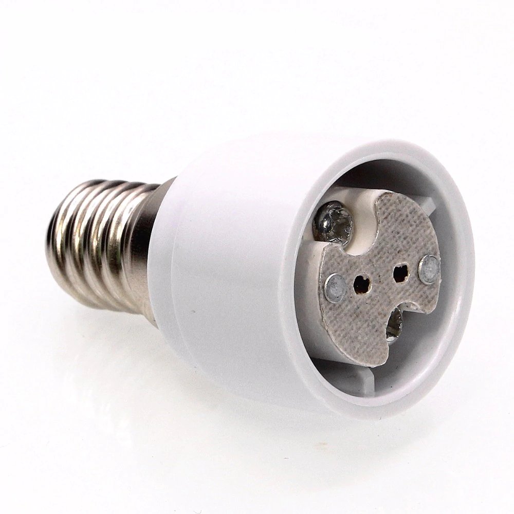 Adapter E14-G4 - bilohem.se