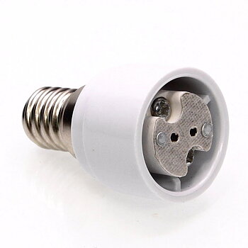 Adapter E14-G4