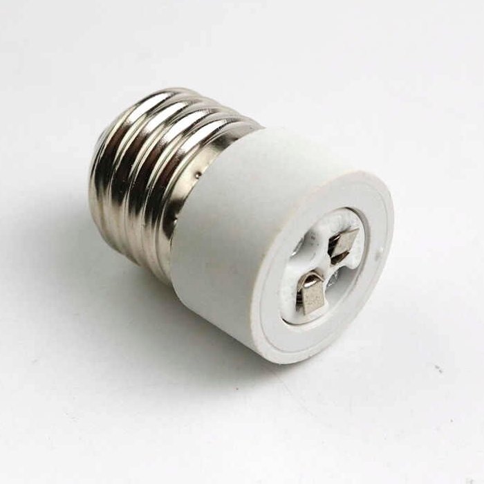 Adapter E27-G4