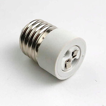 Adapter E27-G4