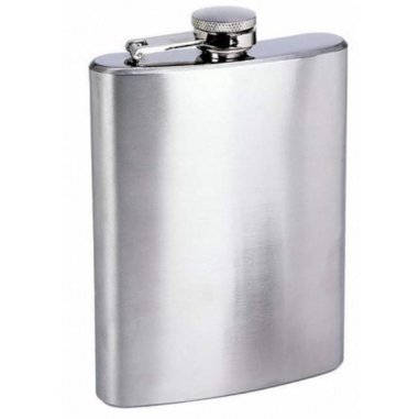 Fickplunta, mini, 3cl