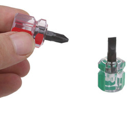 Stubbmejslar-mini - 2