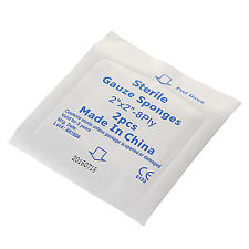 Första-hjälpen-sats/kit - 4