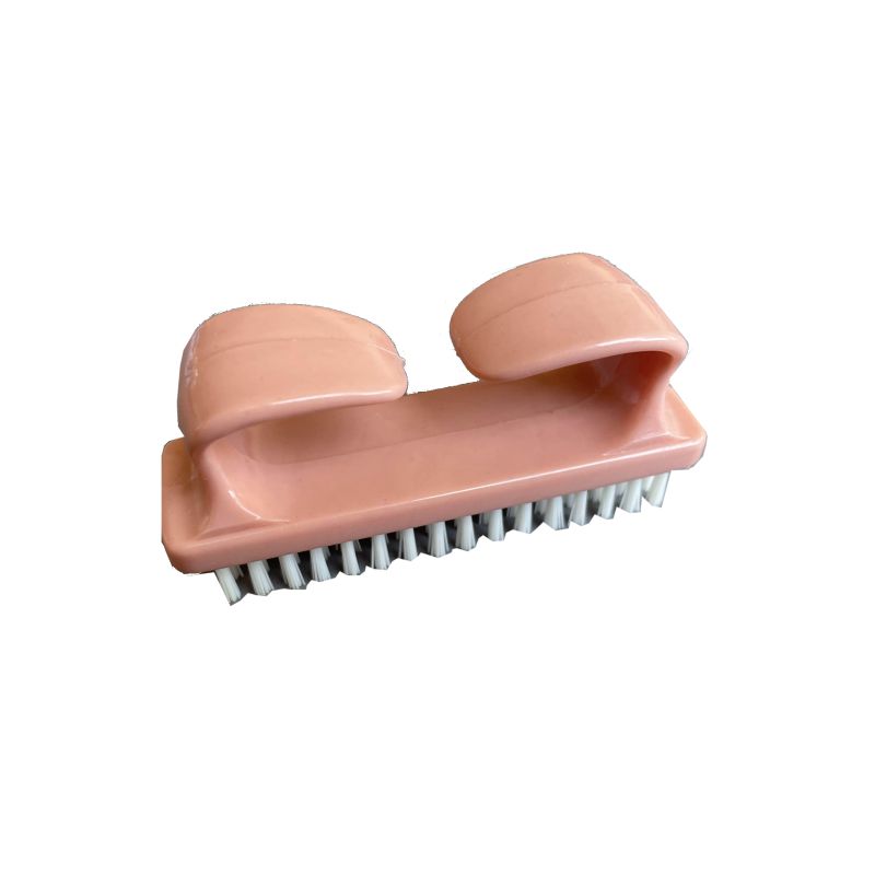 Nagelborste - 2