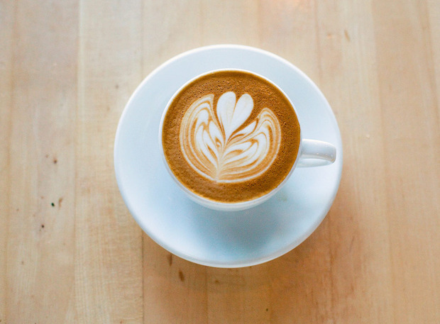 Latte-art-penna - 3
