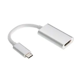 USB-C-HDMI adapter