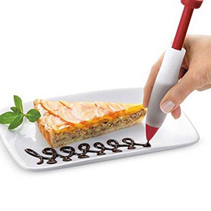 Chokladpenna - 7