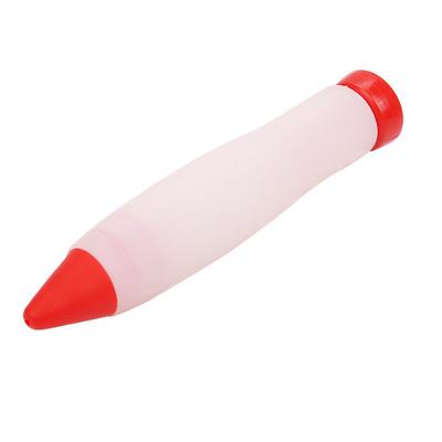 Chokladpenna - 4