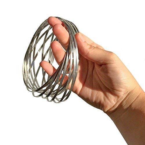 Magiskt armband - 2
