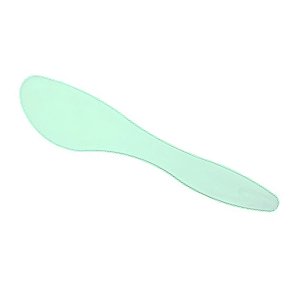 Smörkniv - plast - 2
