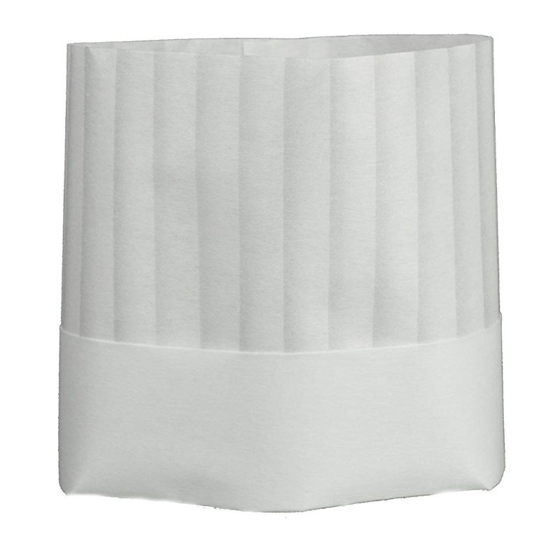 Kockmössa - kockhatt - fiber - 2