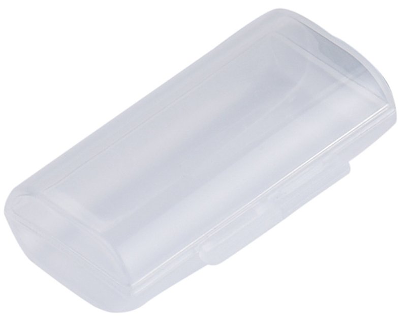 Miniask-batteri mm - 2