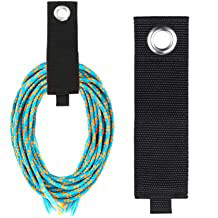 Kabel-/slanghållare - 3