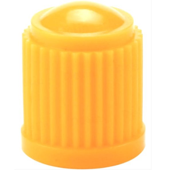 Ventilhatt, plast, färgad - 3