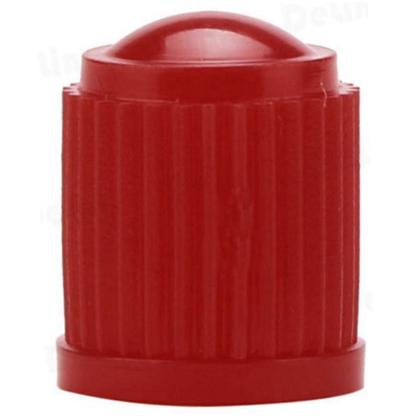 Ventilhatt, plast, färgad - 2
