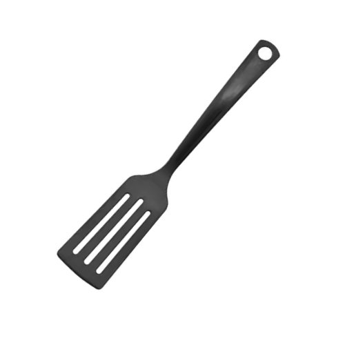 Stekspade - plast
