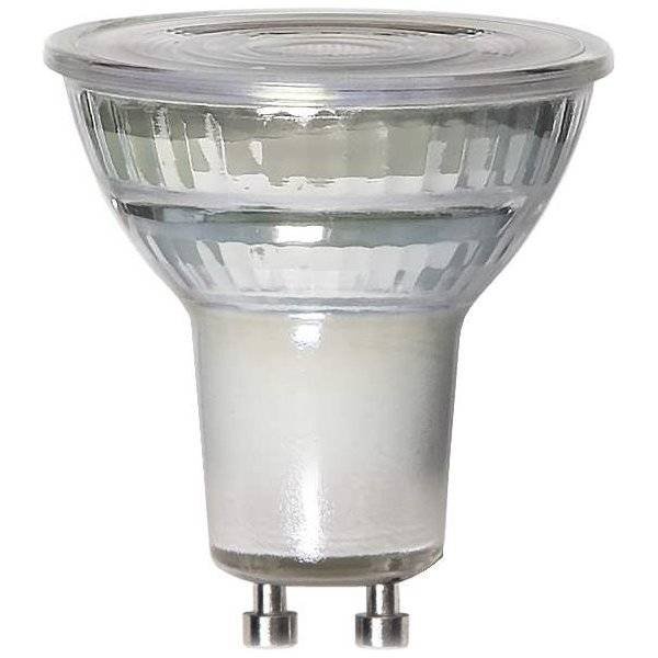 Adapter GU10G4 bilohem.se