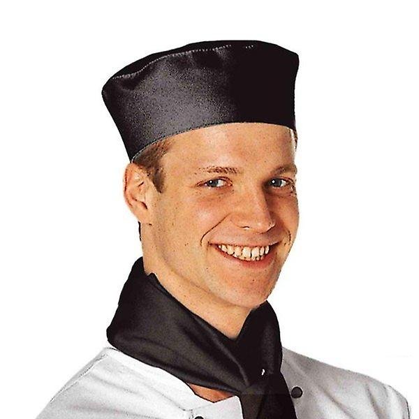 Kockmössa - enkel - 4