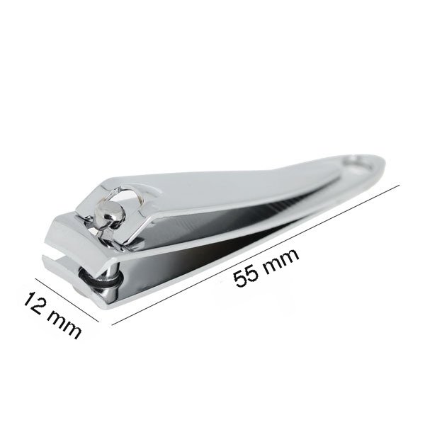 Nageltång - 2