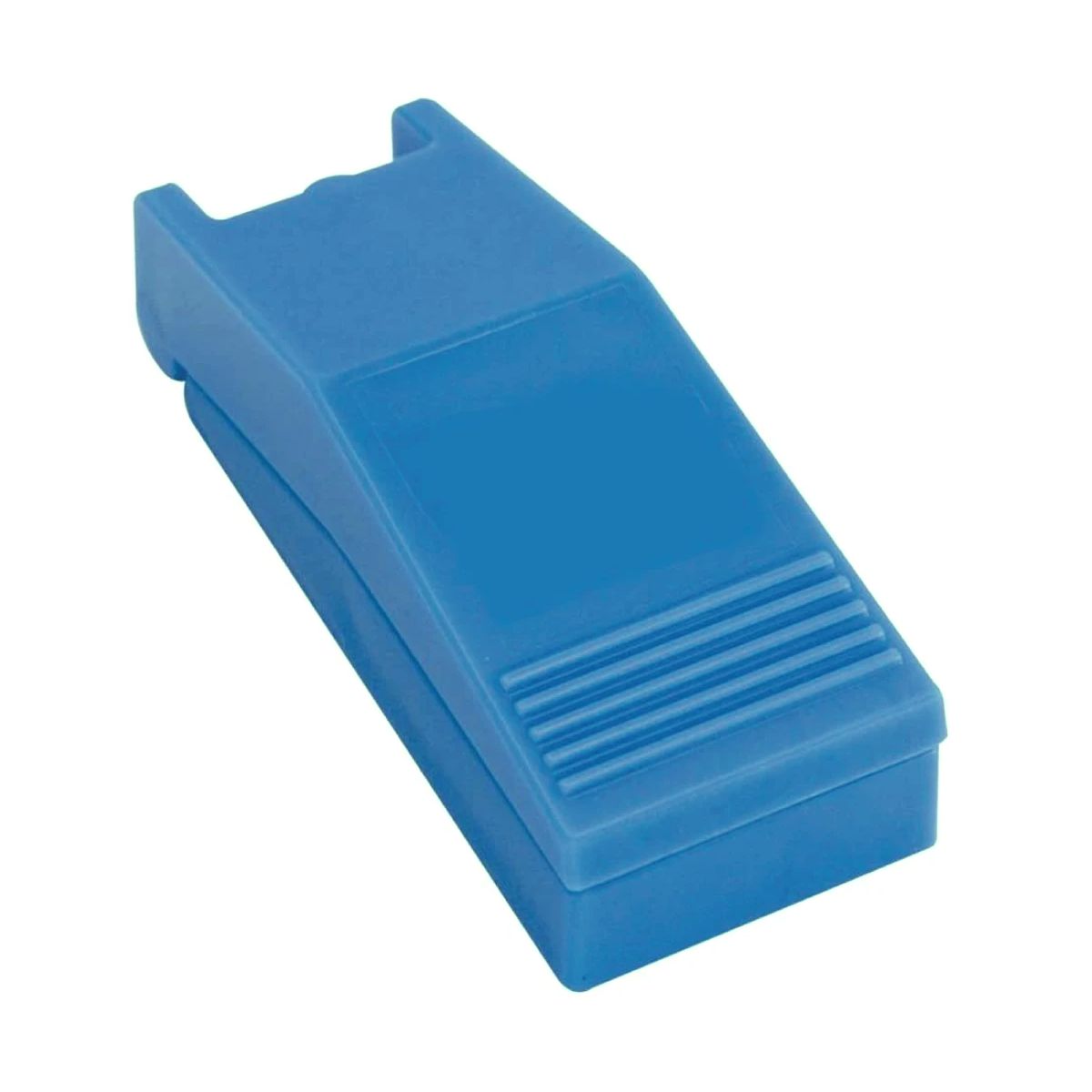 Pillerdelare mini, 2 fack - 2