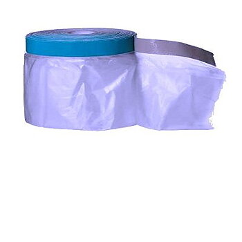 Maskeringsfolie