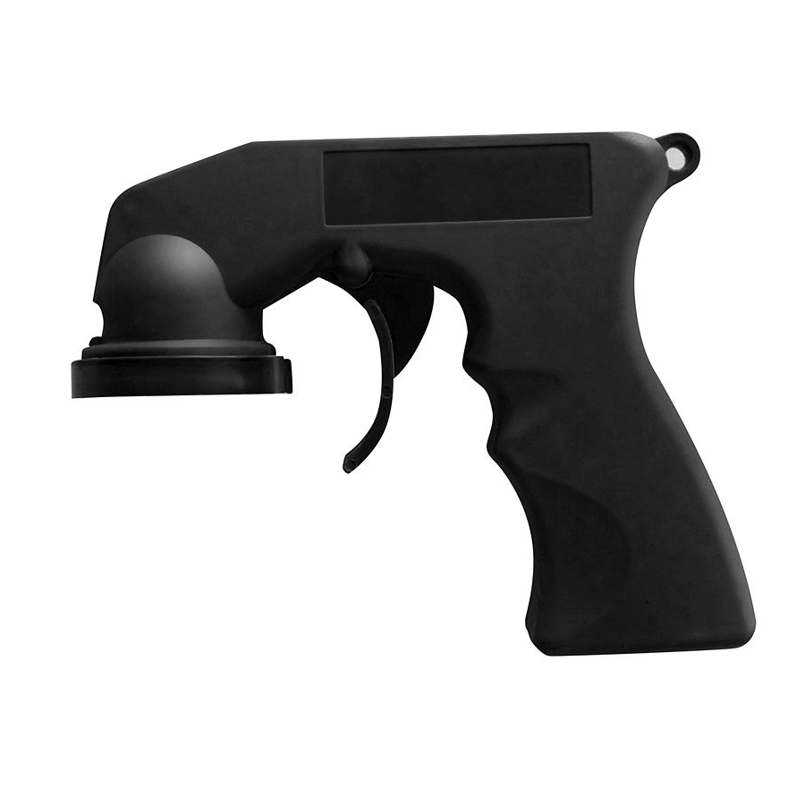 Pistol till sprayburk - 2