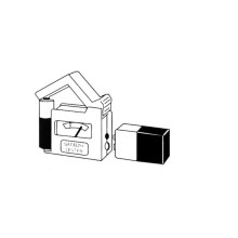 Batteritestare - 2