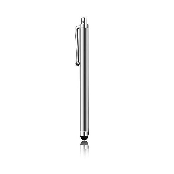 Pekpenna - stylus - 3