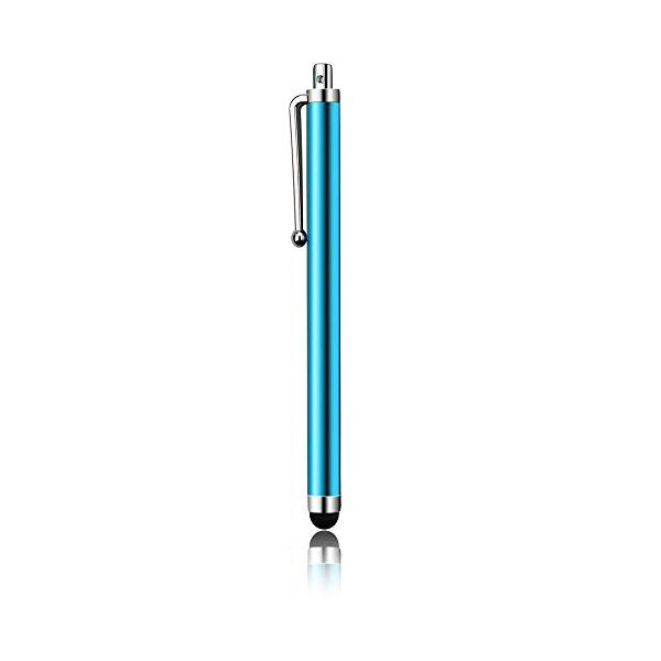 Pekpenna - stylus - 5