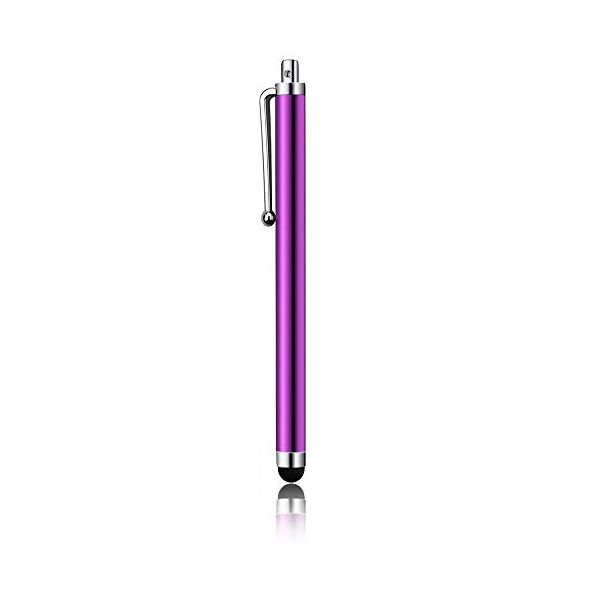 Pekpenna - stylus - 11