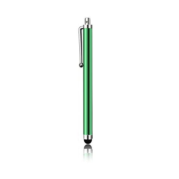 Pekpenna - stylus - 4