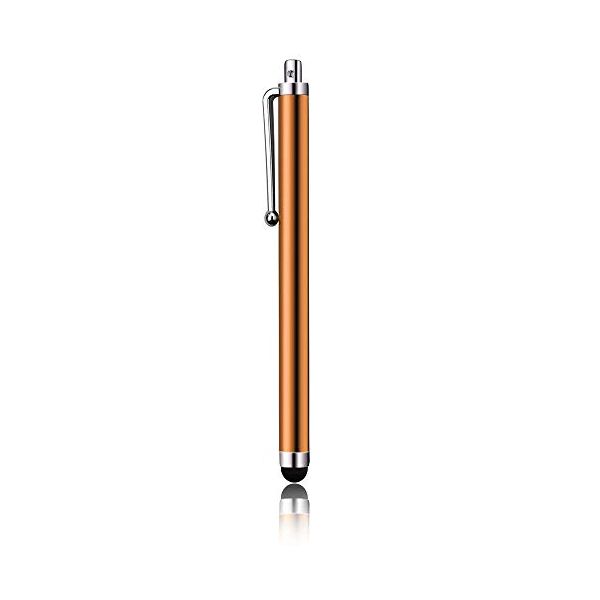 Pekpenna - stylus - 7