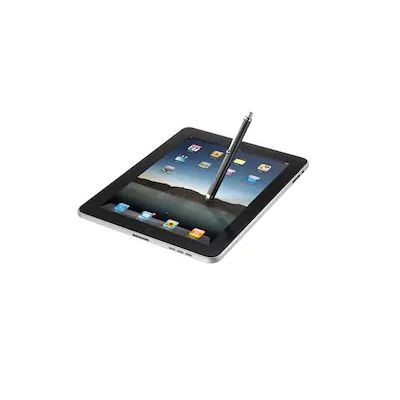 Pekpenna - stylus - 2