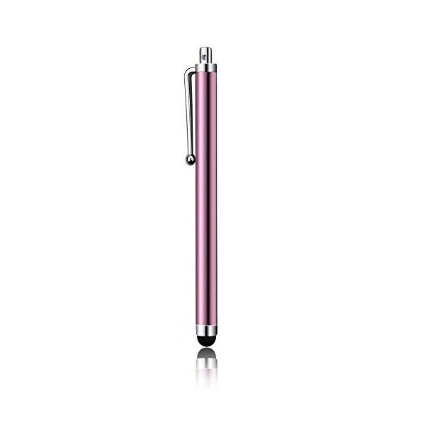 Pekpenna - stylus - 8