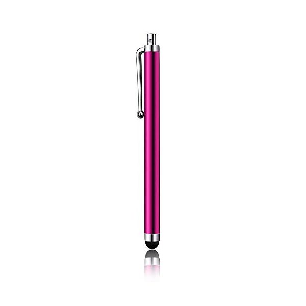 Pekpenna - stylus - 9