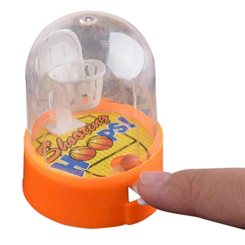 Mini-basket-spel - 2